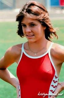 happened  kristy mcnichol  played buddy lawrence   tv show family