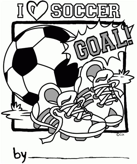 soccer coloring pages ball  fire coloringfree coloringfreecom