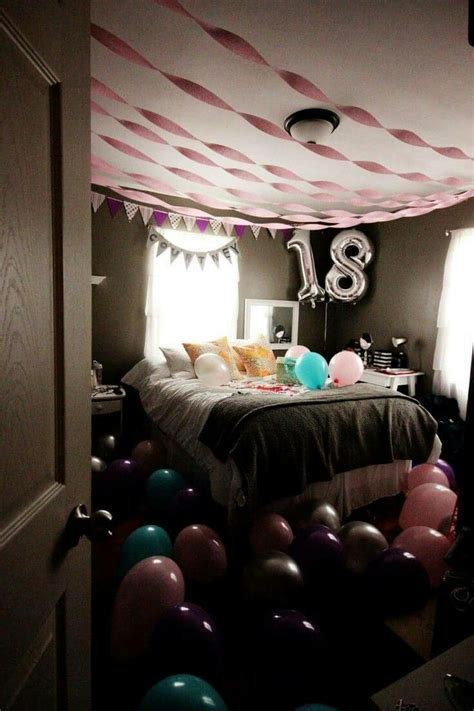 pin by kasih rahma on i love balloons birthday surprise