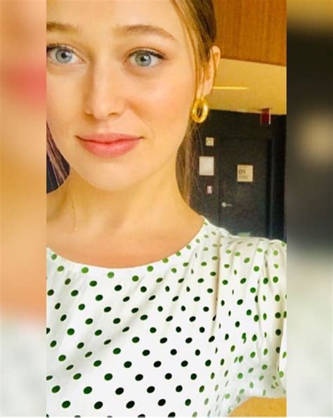 Alycia Debnam Carey Dot Tops Polka Dot Top Universe Women Fashion