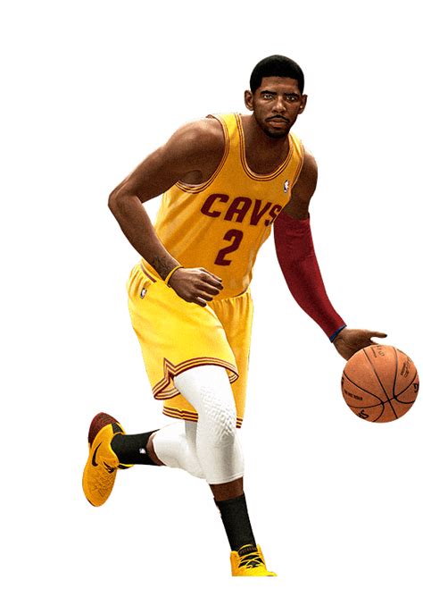 basketball players png hd transparent basketball players hdpng images