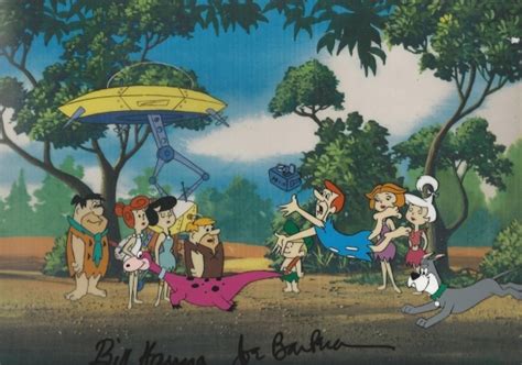 The Jetsons Meet The Flintstones 1987 Altyazı