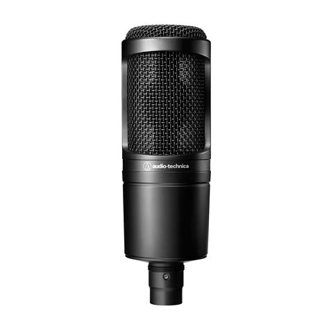 audio technica  studio microphone pack bundle  audient id mkii  audio