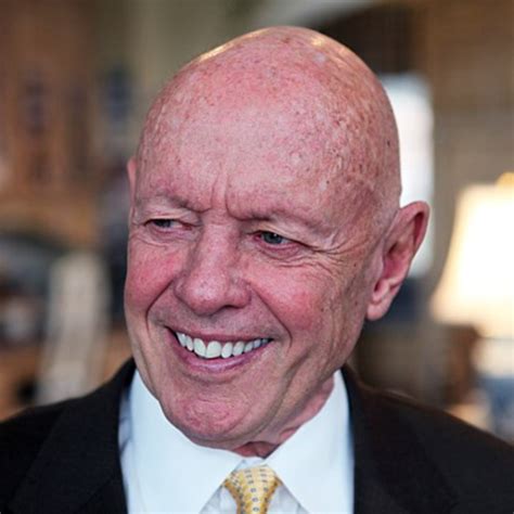 stephen covey net worth books quotes life story