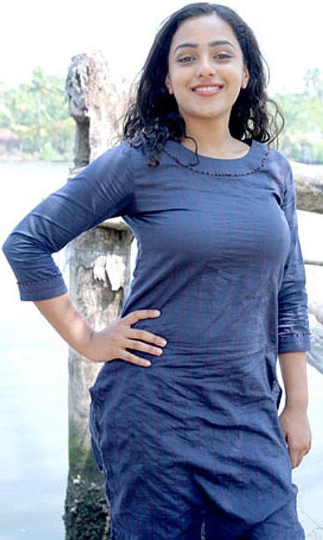 nithya menon hot stills tamil actress tamil actress photos tamil actors pictures tamil