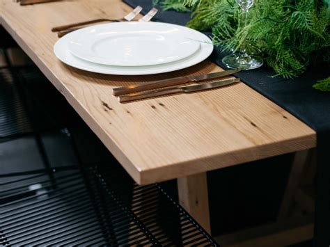 dining tables  hire  adelaide