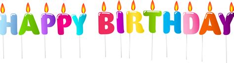 result images  happy birthday banner png images png image collection