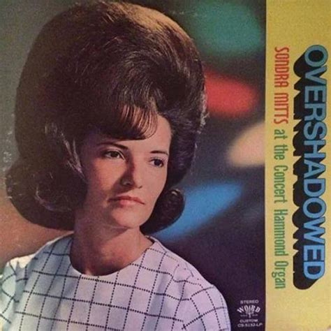 27 Funny Album Covers To Rock Your World In A Bad Way