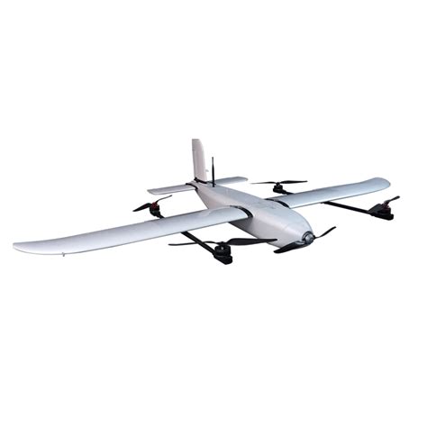 vtol drone  shop professionalvtol drone system