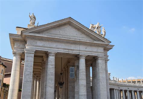 hintergrundbilder italien die architektur alt gebäude säule europa bogen kirche