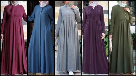 latest abaya design dubai abaya designburka fashion youtube