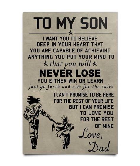 meaningful message   son viralstyle son quotes father