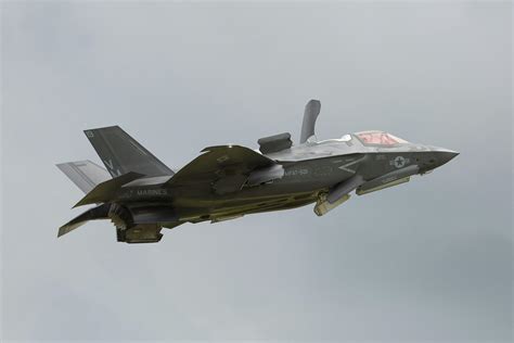 fb lightning ii  st aerial photoshoot uk defence journal