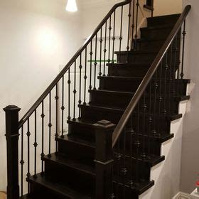 stairsteps  stairstepsca profile pinterest