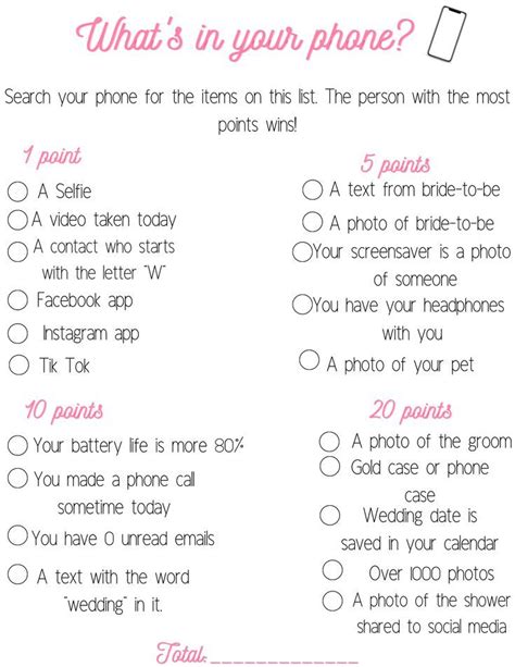 whats   phone game     cell phone game printable