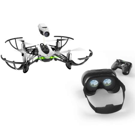 minidrone guide vi hjaelper dig med  finde den helt rigtige mini drone
