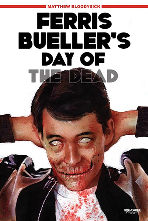 classic movie posters turned undead the movie score