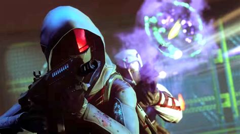 destiny  strikes specialise  combat   contained stories  campaign