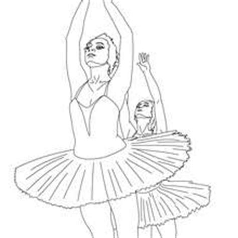 ballet tutu coloring pages hellokidscom