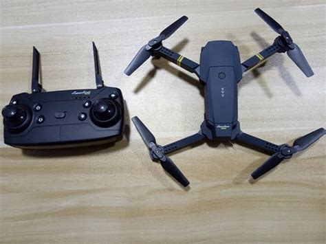 dronex pro  sale hollywood ca patch