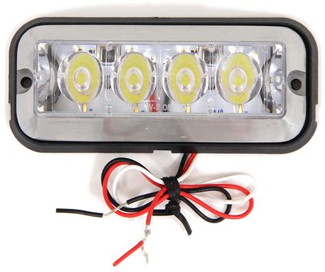 wire strobe light wiring diagram deveronmekseb