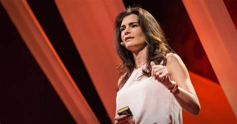 leila hoteit 3 lessons on success from an arab businesswoman ted talk