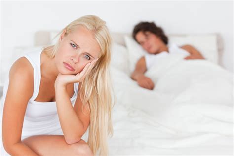 low testosterone causes low libido in fl