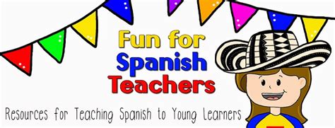 fun  spanish teachers  fun games  play  spanish class