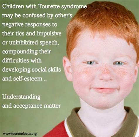 tourette syndrome  tourettes syndrome tourettes awareness tourettes