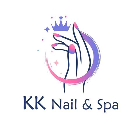 kk nail spa bangkok