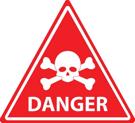 update    danger png logo cameraeduvn