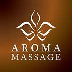 aroma massage beauty day spa treatments auckland cbd  zealand