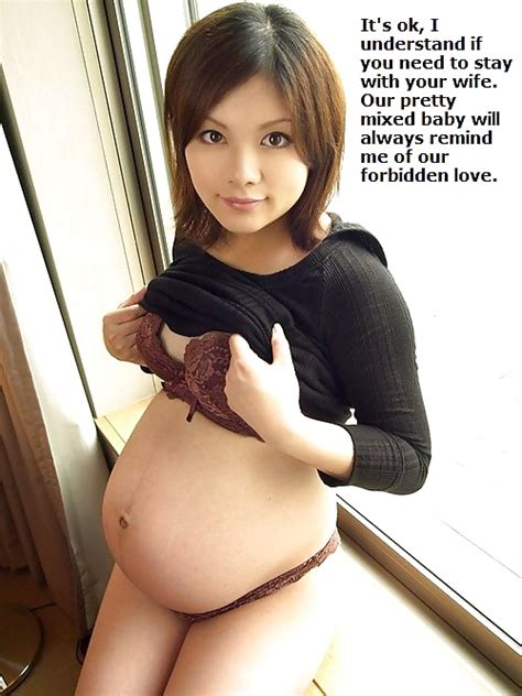 Pregnant Asian Captions Porn Pictures Xxx Photos Sex Images 1084457