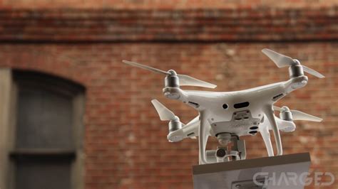 top alternatives  dji mavic pro camera drone dronerush