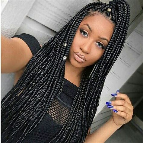 black girl single braids porn pics sex photos xxx images consommateurkm