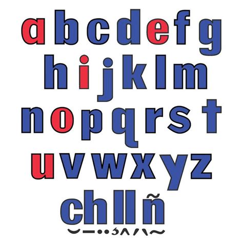 upper  case alphabet felt letters  pieces