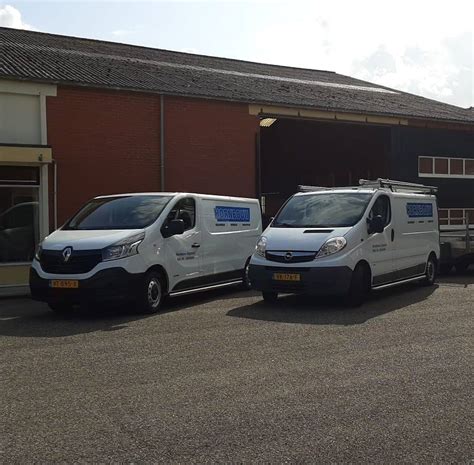 hornbouw de fundering van aldi joure  gelegd facebook