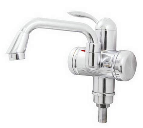 instant hot water faucet oy   pictures