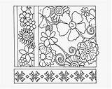 April Coloring Pages Showers Print Getdrawings Getcolorings Printable Color Colorings sketch template