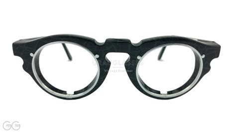 80 s 90 s vintage frames for women unworn designer vinatge glasses