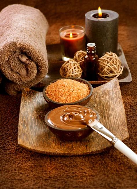 relaxation spa packages eassa day spa adelaide spa