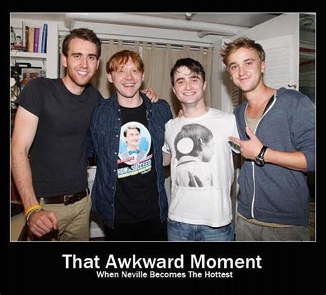 pin by taylor west on things that make me chuckle matthew lewis