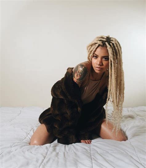 nice 25 thrilling ideas on blonde faux locs luxurious world of dreads