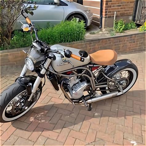 classic royal enfield motorcycles  sale  uk   classic royal enfield motorcycles