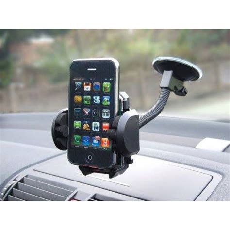Bnh13 general car mobile phone car holder cell phone
