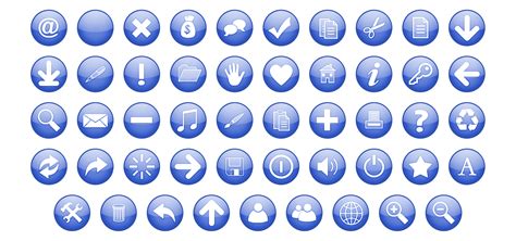 icons  images   icons  icon downloads   icons newdesignfilecom
