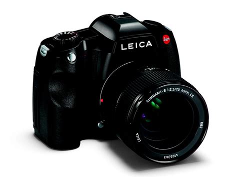 leica  price release date    buy camera news  cameraegg