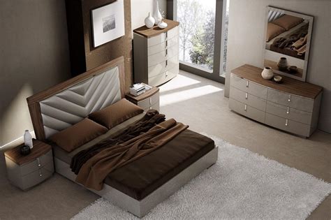 elegant quality designer furniture collection  extra storage drawers oakland california jm