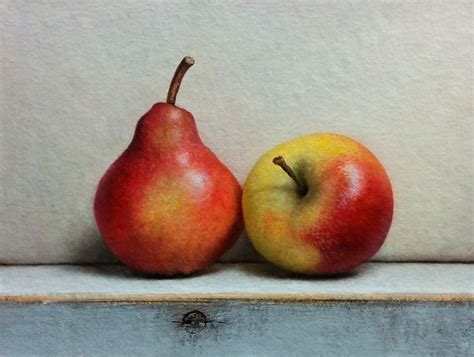 fruit  life painting  paintingvalleycom explore collection