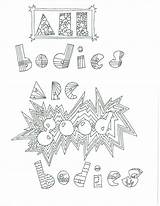 Coloring Pages Justice Social Immigration Introducing Getcolorings Getdrawings Chicago Print Colorings sketch template